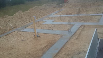 20160722_192641.jpg