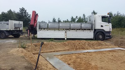 20160728_155806.jpg