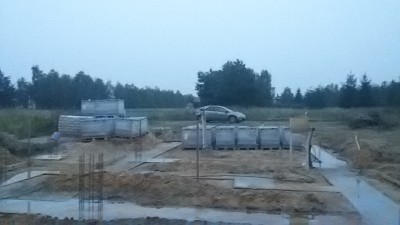 20160728_204232.jpg
