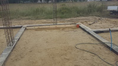 20160806_092455.jpg