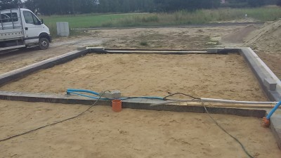 20160806_092457.jpg