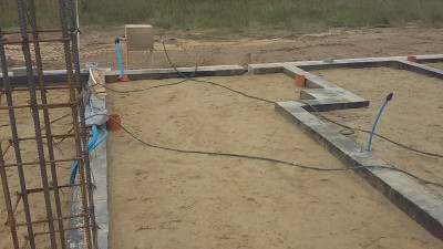 20160806_092506.jpg