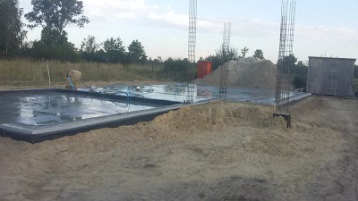 20160809_062344.jpg