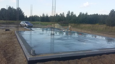 20160809_062411.jpg