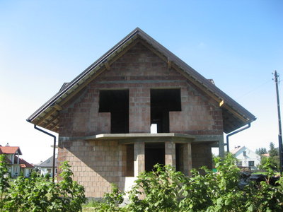 Obraz 003.jpg