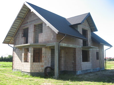 Obraz 004.jpg