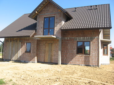 Obraz 001.jpg