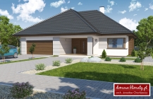 Oaza III - widok frontowy.jpg