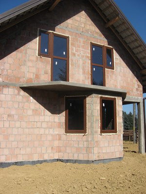 Obraz 003.jpg