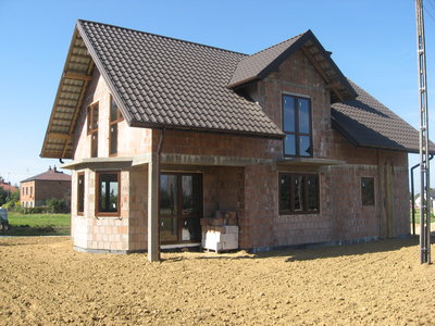 Obraz 004.jpg