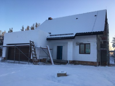IMG_1403.JPG