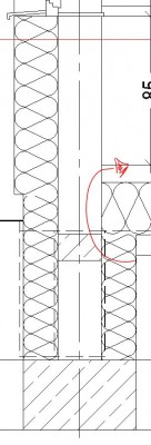 akord_IV_fundament.JPG