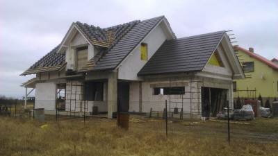 IMG_4438.JPG