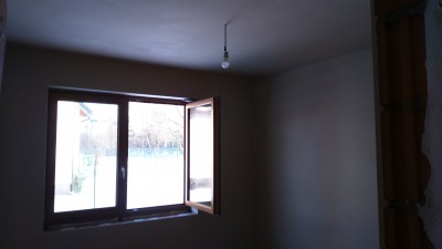 DSC_0960.JPG