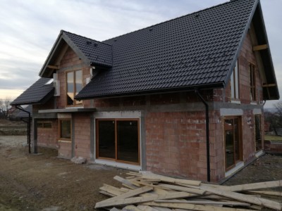 Nasze okna