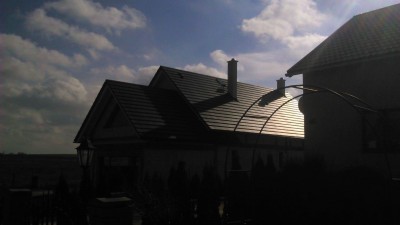 IMG_4489.JPG