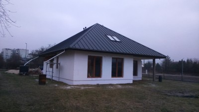 DSC_0998.JPG