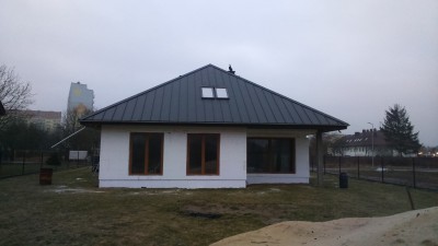 DSC_1000.JPG