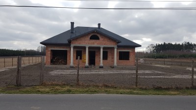 20170316_131453.jpg