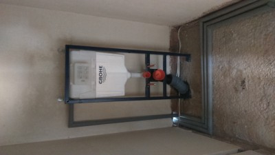 DSC_1012.JPG
