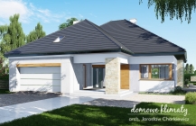Bagatela 6 G2 - widok frontowy.jpg