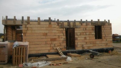 20170421_165905.jpg