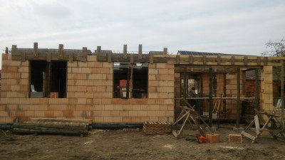 20170421_170056.jpg