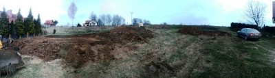 IMG_20170329_185642.jpg