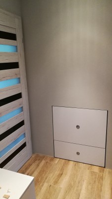 IMG_20170513_182431.jpg