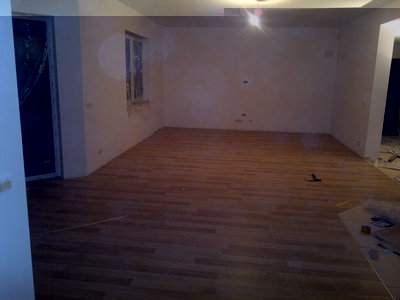 nasz salon