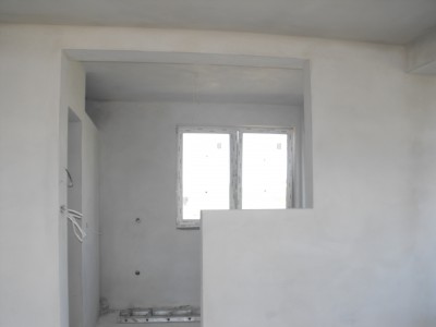DSCF8839.JPG