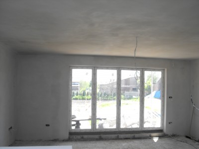 DSCF8846.JPG