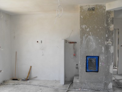 DSCF8847.JPG