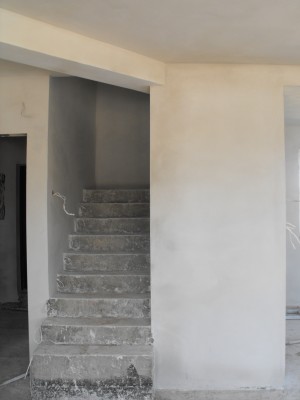 DSCF8848.JPG