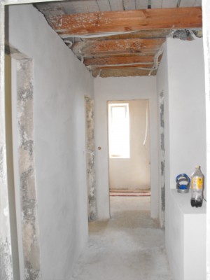 DSCF8867.JPG