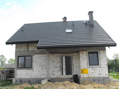 DSCF8911.JPG