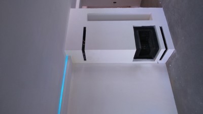 DSC_1101.JPG