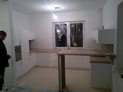 20111124267.jpg