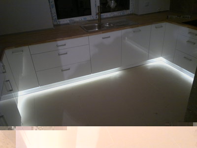 20111124274.jpg