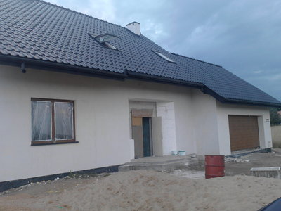 P120811_18.43.jpg