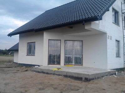 P120811_18.45.jpg