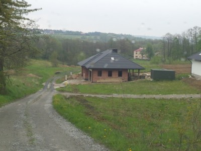 20170507_105600.jpg