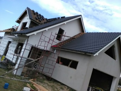 IMG-20170710-WA0002.jpg