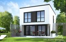 Orka bis widok frontowy.jpg