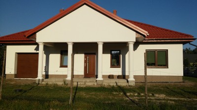 20170730_184703.jpg