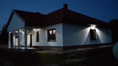 20170807_210251.jpg
