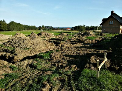 20170927_162936.jpg