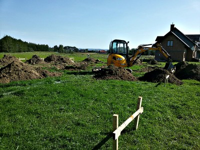 20170927_134144.jpg