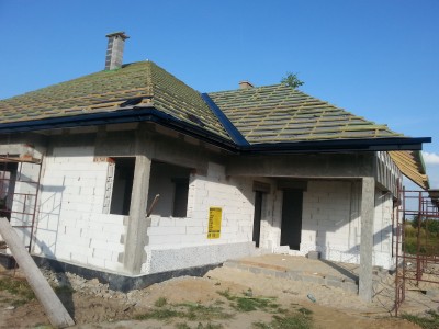 20160902_172134.jpg