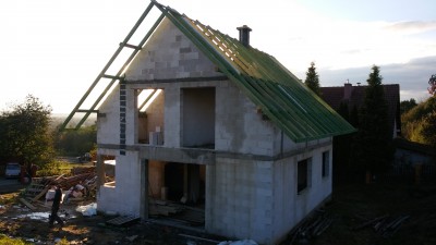 20171006_170923.jpg